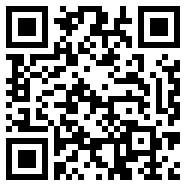 BloodyBastards1.6.7.8