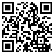 长阳停车app