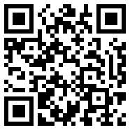 downloader