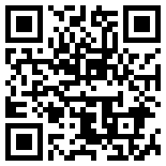 智慧陕教app体验版