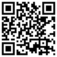 qq7.0.0版本