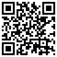 房探网app(房产经纪人