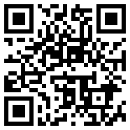 chatgptloop