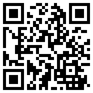 赛尔计划手游内测版下载2026破解版