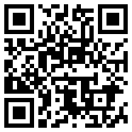 游戏鸟手游网app