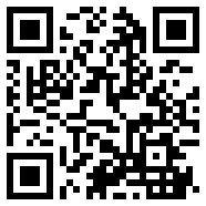 金盛贵金属官方app