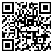 思源心理v4.2.8