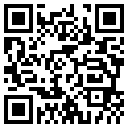 f2d短视频app