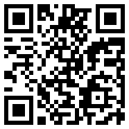 hotmail邮箱下载2026最新版