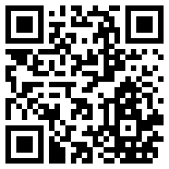 欢乐时光计划1.0.5