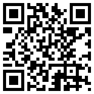 linode