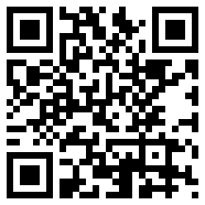 一号药店网上药店app