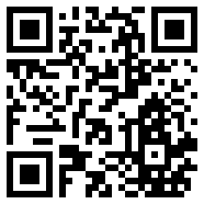 mp3转cda转换器