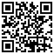 capcut国际版app最新版下载