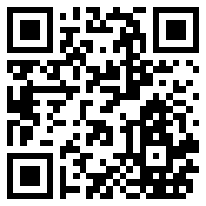 乐答安培v1.0.0