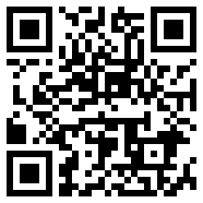 comdlg32.ocx正版下载