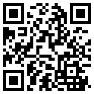 在线骨牌游戏Web2.0版