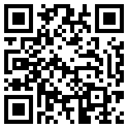 白金汉爵促销宝app