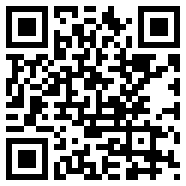 addons