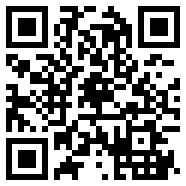 椰子视频app