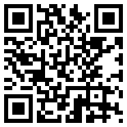 蘑菇视频Zt3app