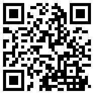 心动测量仪v3.0.2