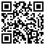 视客眼镜网APP