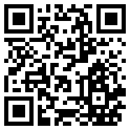 米哈游人工桌面v1.0.0.9