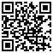 51吃瓜APP