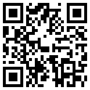 成都摇号助手app
