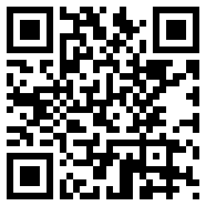 mxc交易所app便携版