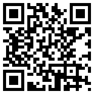 bt种子磁力天堂torrent