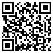 兴兴影院app