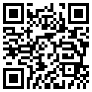 全能视频播放器app
