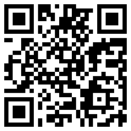 灵山战仙传官网