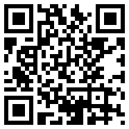 ghostobserver完整版