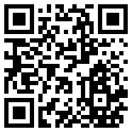 优米心选app官方手机版下载2026最新版