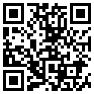 手机迅雷vip破解版apk