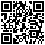 破壳萌图鉴app