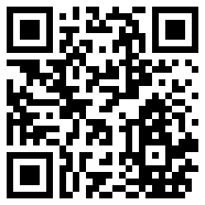 韩剧最全的追剧app