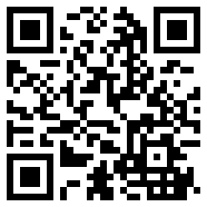 掌上网咖专业版