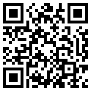 红布林app
