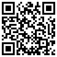 小牛视频app