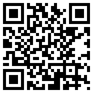 家长助手app2026最新版