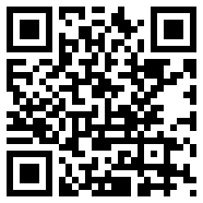 国家医保服务平台app