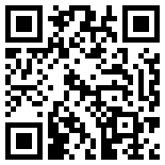 疯狂金币城红包版最新app下载下载2026最新版