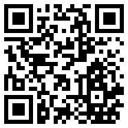 TAPTAPTAP手机版最新版下载