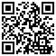 musedash安卓免费版