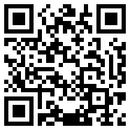 豚豚剧app