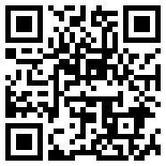 xp系统修复软件